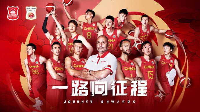 亚洲国产一区二区a毛片